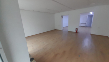 2 otaqlı Obyekt, Kirayə (aylıq), Bakı, Nərimanov, Gənclik