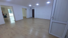2 otaqlı Obyekt, Kirayə (aylıq), Bakı, Nərimanov, Gənclik