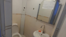 2 otaqlı Obyekt, Kirayə (aylıq), Bakı, Nərimanov, Gənclik