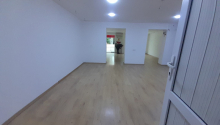 2 otaqlı Obyekt, Kirayə (aylıq), Bakı, Nərimanov, Gənclik