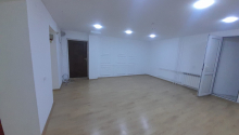2 otaqlı Obyekt, Kirayə (aylıq), Bakı, Nərimanov, Gənclik