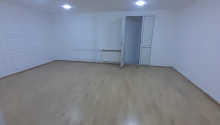 2 otaqlı Obyekt, Kirayə (aylıq), Bakı, Nərimanov, Gənclik