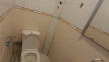 2 otaqlı Obyekt, Kirayə (aylıq), Bakı, Nərimanov, Gənclik