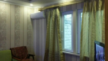 5 otaqlı Villa / Həyət evi, Kirayə (aylıq), Bakı, Nərimanov, Gənclik