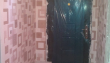 5 otaqlı Villa / Həyət evi, Kirayə (aylıq), Bakı, Nərimanov, Gənclik