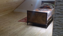 5 otaqlı Villa / Həyət evi, Kirayə (aylıq), Bakı, Nərimanov, Gənclik