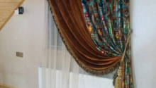 5 otaqlı Villa / Həyət evi, Kirayə (aylıq), Bakı, Nərimanov, Gənclik