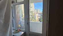 3 otaqlı Köhnə tikili, Satış, Bakı, Yasamal, Elmlər Akademiyası