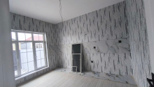 3 otaqlı Villa / Həyət evi, Satış, Bakı, Sabunçu