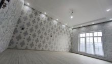 3 otaqlı Villa / Həyət evi, Satış, Bakı, Sabunçu