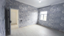 3 otaqlı Villa / Həyət evi, Satış, Bakı, Sabunçu