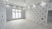 3 otaqlı Villa / Həyət evi, Satış, Bakı, Sabunçu