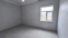 3 otaqlı Villa / Həyət evi, Satış, Bakı, Sabunçu