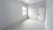 3 otaqlı Villa / Həyət evi, Satış, Bakı, Sabunçu