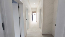3 otaqlı Villa / Həyət evi, Satış, Bakı, Sabunçu