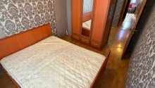 2 otaqlı Köhnə tikili, Satış, Bakı, Yasamal, İnşaatçılar
