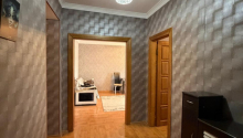 2 otaqlı Köhnə tikili, Satış, Bakı, Yasamal, İnşaatçılar