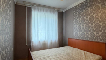 2 otaqlı Köhnə tikili, Satış, Bakı, Yasamal, İnşaatçılar