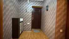 2 otaqlı Köhnə tikili, Satış, Bakı, Yasamal, İnşaatçılar