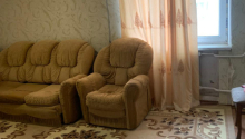 2 otaqlı Köhnə tikili