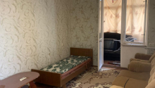 2 otaqlı Köhnə tikili, Kirayə (aylıq), Bakı, Yasamal, İnşaatçılar