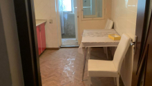 2 otaqlı Köhnə tikili, Kirayə (aylıq), Bakı, Yasamal, İnşaatçılar