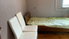 2 otaqlı Köhnə tikili, Kirayə (aylıq), Bakı, Yasamal, İnşaatçılar