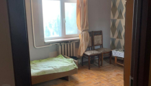 2 otaqlı Köhnə tikili, Kirayə (aylıq), Bakı, Yasamal, İnşaatçılar