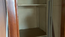 2 otaqlı Köhnə tikili, Kirayə (aylıq), Bakı, Yasamal, İnşaatçılar