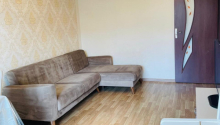3 otaqlı Köhnə tikili