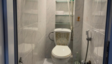 3 otaqlı Köhnə tikili, Satış, Bakı, Xətai