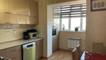 3 otaqlı Köhnə tikili, Satış, Bakı, Xətai