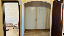 3 otaqlı Köhnə tikili, Satış, Bakı, Xətai