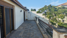 7 otaqlı Bağ evləri, Satış, Bakı, Xəzər, Koroğlu