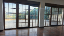 7 otaqlı Bağ evləri, Satış, Bakı, Xəzər, Koroğlu