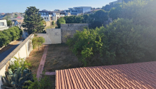 7 otaqlı Bağ evləri, Satış, Bakı, Xəzər, Koroğlu