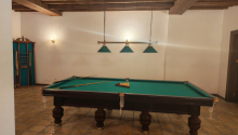7 otaqlı Bağ evləri, Satış, Bakı, Xəzər, Koroğlu