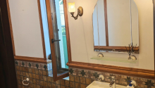 7 otaqlı Bağ evləri, Satış, Bakı, Xəzər, Koroğlu
