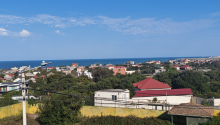 7 otaqlı Bağ evləri, Satış, Bakı, Xəzər, Koroğlu
