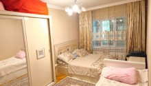 2 otaqlı Köhnə tikili, Satış, Bakı, Xətai