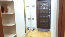2 otaqlı Köhnə tikili, Satış, Bakı, Xətai