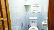 2 otaqlı Köhnə tikili, Satış, Bakı, Xətai
