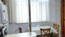 2 otaqlı Köhnə tikili, Satış, Bakı, Xətai
