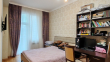 2 otaqlı Yeni tikili, Satış, Bakı, Binəqədi, Əhmədli