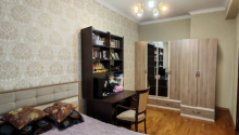 2 otaqlı Yeni tikili, Satış, Bakı, Binəqədi, Əhmədli