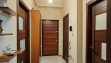 2 otaqlı Yeni tikili, Satış, Bakı, Binəqədi, Əhmədli