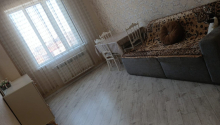 3 otaqlı Yeni tikili, Satış, Abşeron