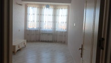 3 otaqlı Yeni tikili, Satış, Abşeron