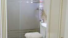 3 otaqlı Yeni tikili, Satış, Abşeron