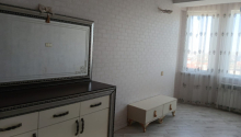 3 otaqlı Yeni tikili, Satış, Abşeron